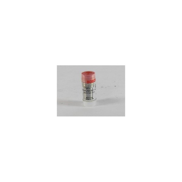 Spridare Bosch 0 434 250 007 BOSCH