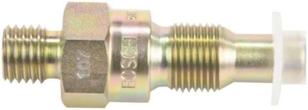 Insprutningsventil Bosch 0 437 004 002 BOSCH Insprutningsventil Bosch 0 437 004 002 BOSCH