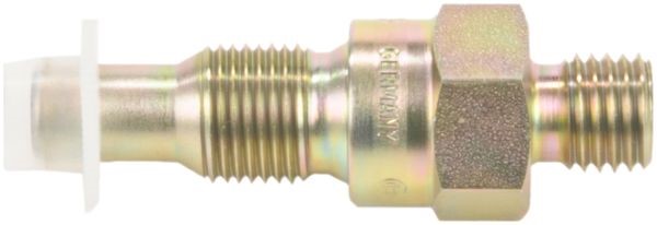 Insprutningsventil Bosch 0 437 004 002 BOSCH Insprutningsventil Bosch 0 437 004 002 BOSCH