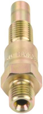 Insprutningsventil Bosch 0 437 004 003 BOSCH