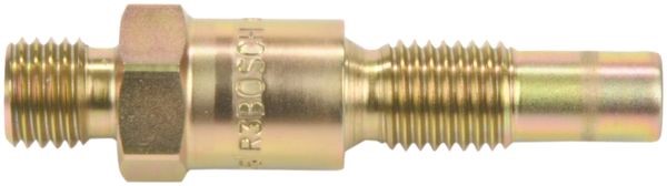 Insprutningsventil Bosch 0 437 004 003 BOSCH