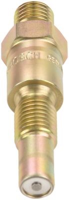 Insprutningsventil Bosch 0 437 004 003 BOSCH