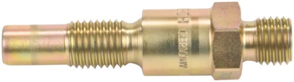 Insprutningsventil Bosch 0 437 004 003 BOSCH