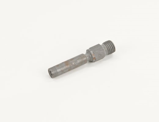 Insprutningsventil Bosch 0 437 502 003 BOSCH