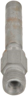 Insprutningsventil Bosch 0 437 502 003 BOSCH