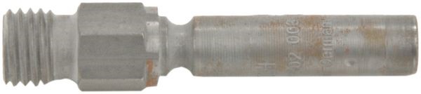 Insprutningsventil Bosch 0 437 502 003 BOSCH