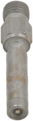 Insprutningsventil Bosch 0 437 502 003 BOSCH