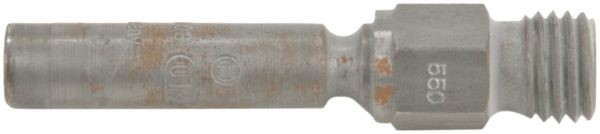 Insprutningsventil Bosch 0 437 502 003 BOSCH