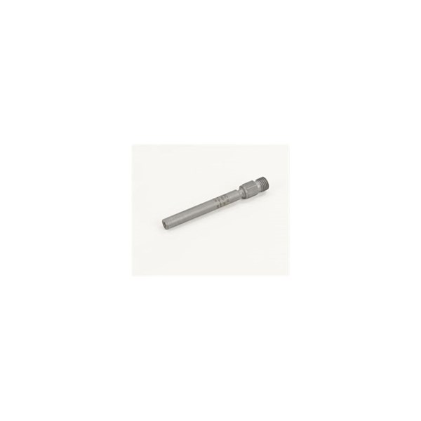 Insprutningsventil Bosch 0 437 502 004 BOSCH Insprutningsventil Bosch 0 437 502 004 BOSCH