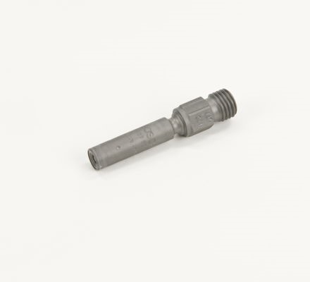 Insprutningsventil Bosch 0 437 502 006 BOSCH