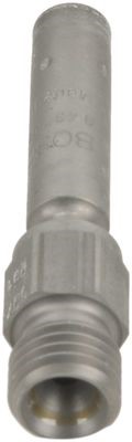 Insprutningsventil Bosch 0 437 502 006 BOSCH Insprutningsventil Bosch 0 437 502 006 BOSCH
