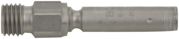 Insprutningsventil Bosch 0 437 502 006 BOSCH