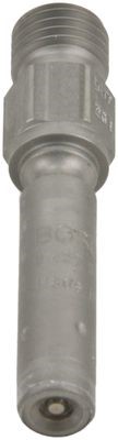 Insprutningsventil Bosch 0 437 502 006 BOSCH