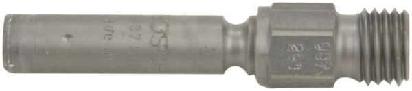 Insprutningsventil Bosch 0 437 502 006 BOSCH