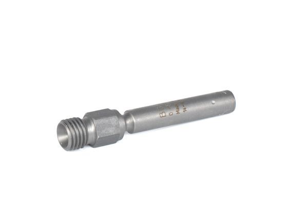 Insprutningsventil Bosch 0 437 502 007 BOSCH