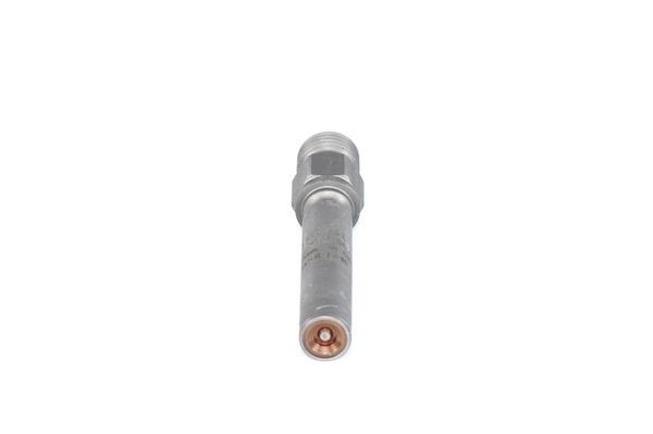 Insprutningsventil Bosch 0 437 502 007 BOSCH