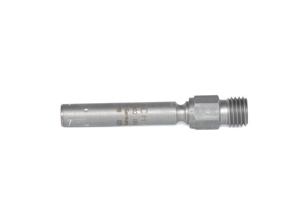 Insprutningsventil Bosch 0 437 502 007 BOSCH