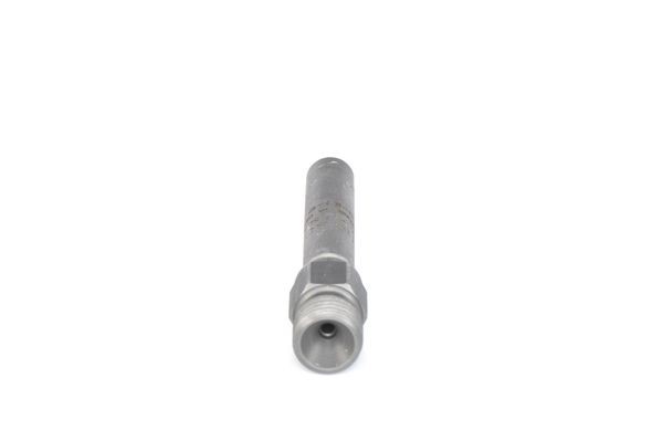 Insprutningsventil Bosch 0 437 502 007 BOSCH