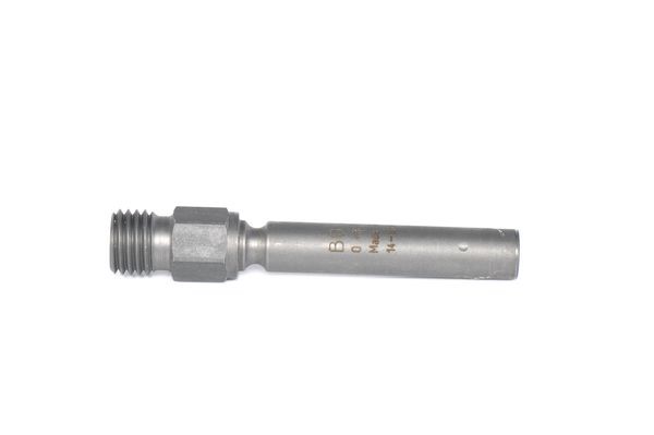 Insprutningsventil Bosch 0 437 502 007 BOSCH