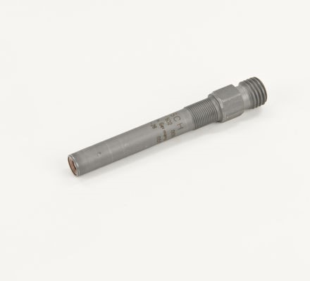 Insprutningsventil Bosch 0 437 502 009 BOSCH
