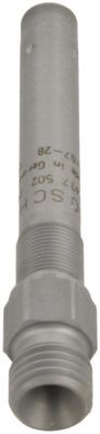 Insprutningsventil Bosch 0 437 502 009 BOSCH