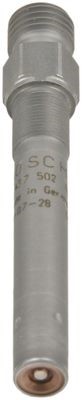 Insprutningsventil Bosch 0 437 502 009 BOSCH