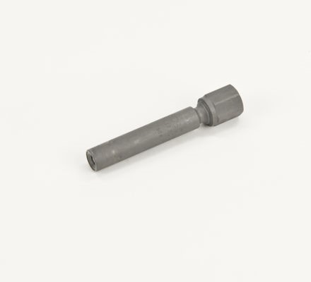 Insprutningsventil Bosch 0 437 502 013 BOSCH
