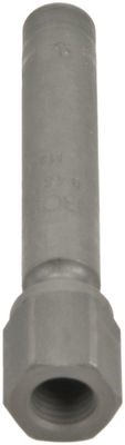 Insprutningsventil Bosch 0 437 502 013 BOSCH