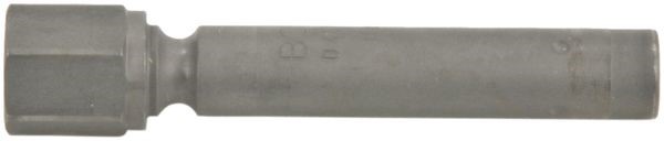 Insprutningsventil Bosch 0 437 502 013 BOSCH