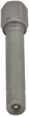 Insprutningsventil Bosch 0 437 502 013 BOSCH Insprutningsventil Bosch 0 437 502 013 BOSCH