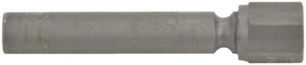 Insprutningsventil Bosch 0 437 502 013 BOSCH