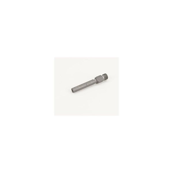 Insprutningsventil Bosch 0 437 502 015 BOSCH