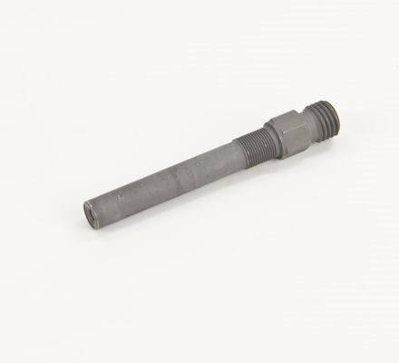 Insprutningsventil Bosch 0 437 502 017 BOSCH