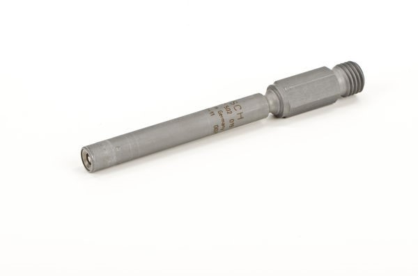 Insprutningsventil Bosch 0 437 502 019 BOSCH