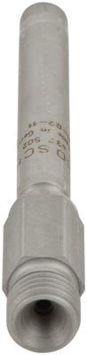 Insprutningsventil Bosch 0 437 502 019 BOSCH