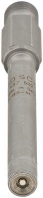 Insprutningsventil Bosch 0 437 502 019 BOSCH
