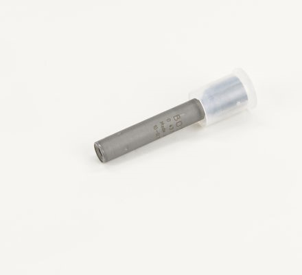 Insprutningsventil Bosch 0 437 502 022 BOSCH