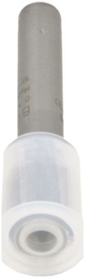 Insprutningsventil Bosch 0 437 502 022 BOSCH