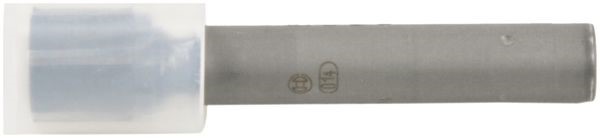 Insprutningsventil Bosch 0 437 502 022 BOSCH