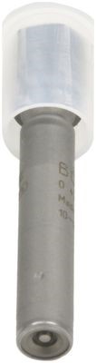 Insprutningsventil Bosch 0 437 502 022 BOSCH