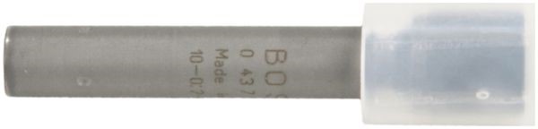 Insprutningsventil Bosch 0 437 502 022 BOSCH
