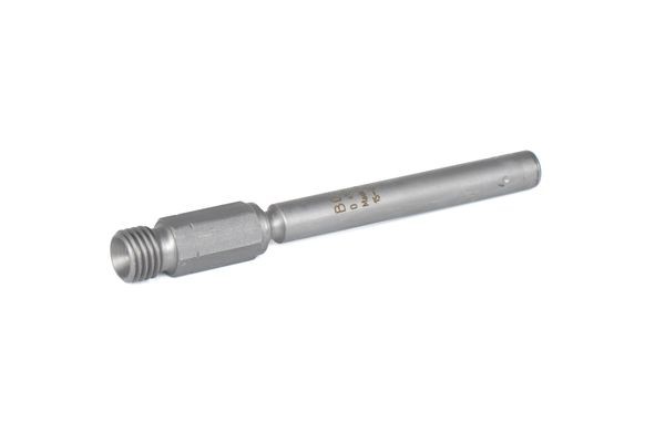 Insprutningsventil Bosch 0 437 502 025 BOSCH