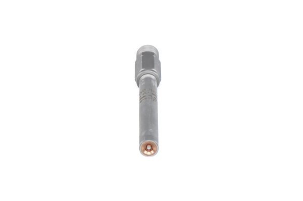Insprutningsventil Bosch 0 437 502 025 BOSCH Insprutningsventil Bosch 0 437 502 025 BOSCH