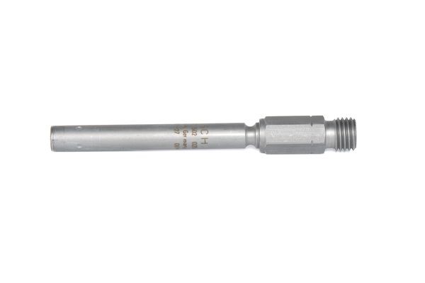 Insprutningsventil Bosch 0 437 502 025 BOSCH