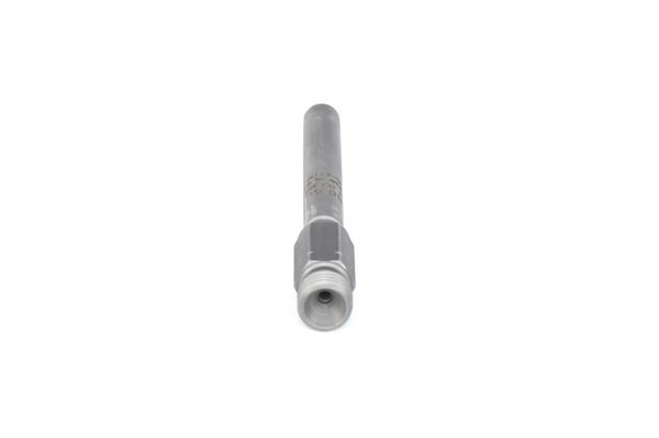 Insprutningsventil Bosch 0 437 502 025 BOSCH Insprutningsventil Bosch 0 437 502 025 BOSCH