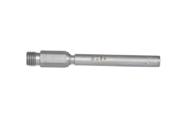 Insprutningsventil Bosch 0 437 502 025 BOSCH