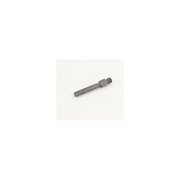 Insprutningsventil Bosch 0 437 502 035 BOSCH
