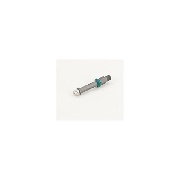 Insprutningsventil Bosch 0 437 502 043 BOSCH
