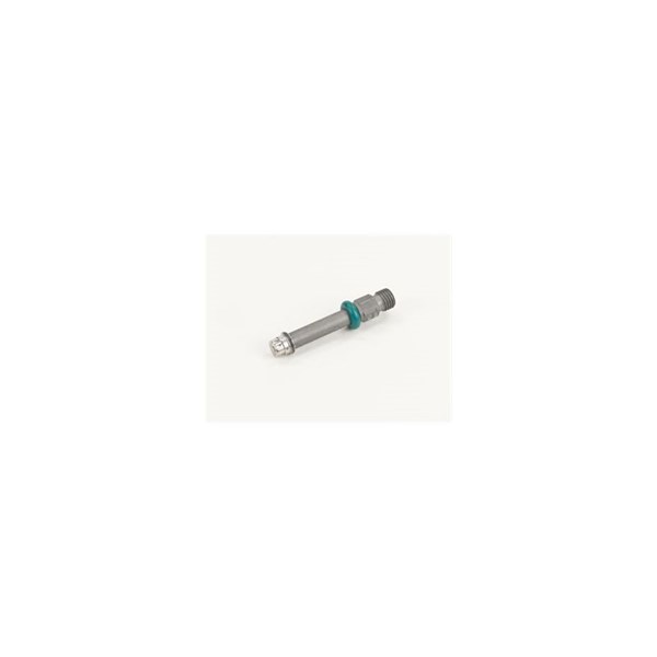 Insprutningsventil Bosch 0 437 502 045 BOSCH