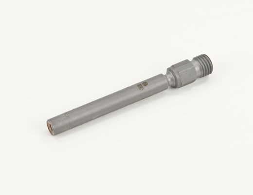 Insprutningsventil Bosch 0 437 502 050 BOSCH